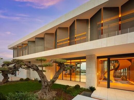 Maison de luxe à vendre à Marbella, 14 000 000 €, Photo 6