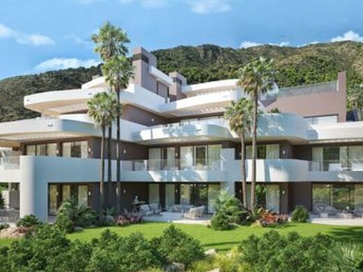 Appartement de luxe à vendre à Marbella, 699 000 €, Photo 6