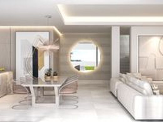 Maison de luxe à vendre à Marbella, 2 500 000 €, Photo 6