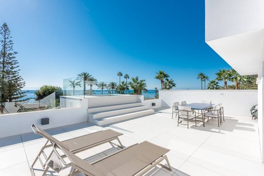 Luxury House for sale in Marbella, 5 490 000 €, Photo 6