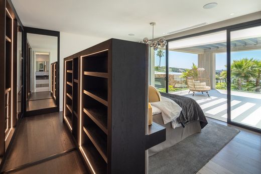 Maison de luxe à vendre à Marbella, 5 395 000 €, Photo 6