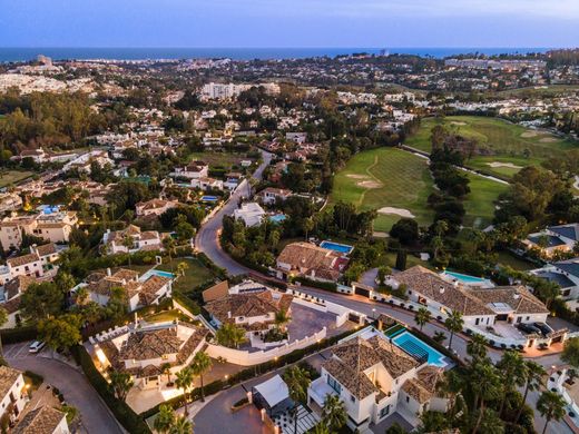 Maison de luxe à vendre à Marbella, 3 295 000 €, Photo 6
