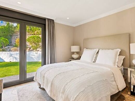 Luxury House for sale in Marbella, 2 850 000 €, Photo 6