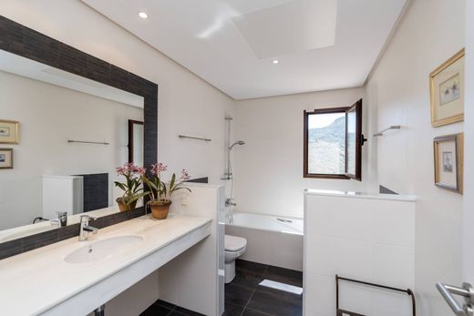 Maison de luxe à vendre à Marbella, 1 995 000 €, Photo 6