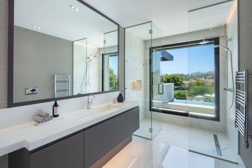 Luxury House for sale in Marbella, 6 995 000 €, Photo 6