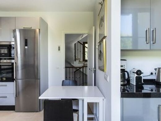 Luxury House for sale in Marbella, 815 000 €, Photo 6