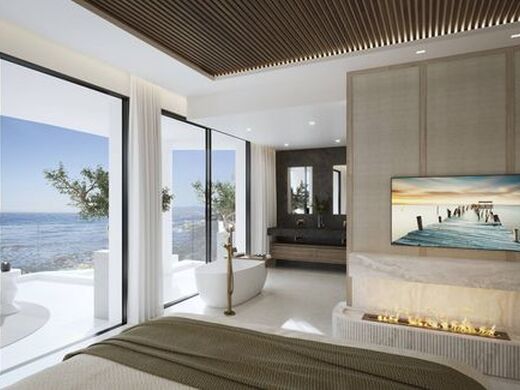 Luxury House for sale in Marbella, 5 980 000 €, Photo 6