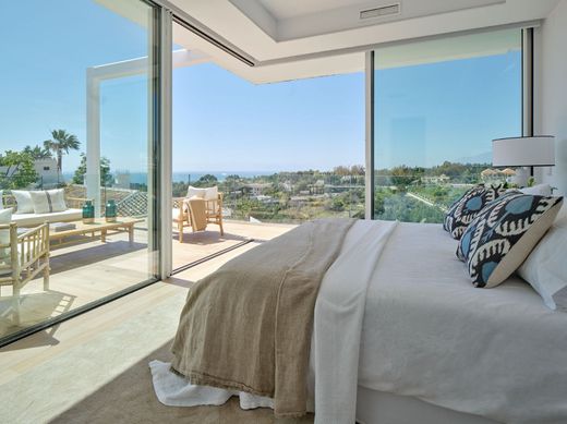 Luxury House for sale in Marbella, 1 690 000 €, Photo 6