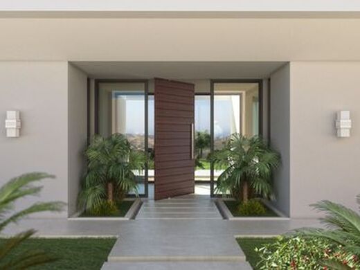 Maison de luxe à vendre à Marbella, 1 325 000 €, Photo 6