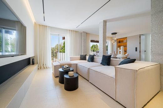 Appartement de luxe à vendre à Marbella, 995 000 €, Photo 6