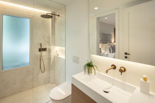 Appartement de luxe à vendre à Marbella, 3 750 000 €, Photo 6