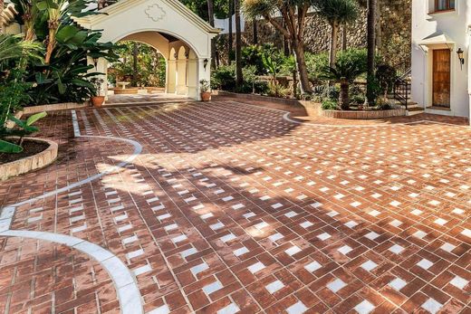 Maison de luxe à vendre à Marbella, 9 494 000 €, Photo 6