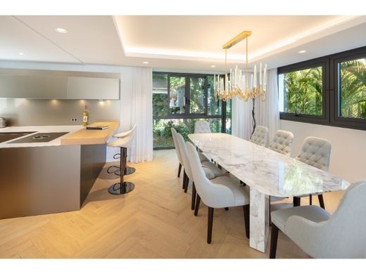 Maison de luxe à vendre à Marbella, 9 695 000 €, Photo 6