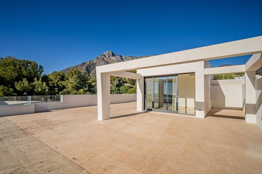 Appartement de luxe à vendre à Marbella, 2 950 000 €, Photo 6