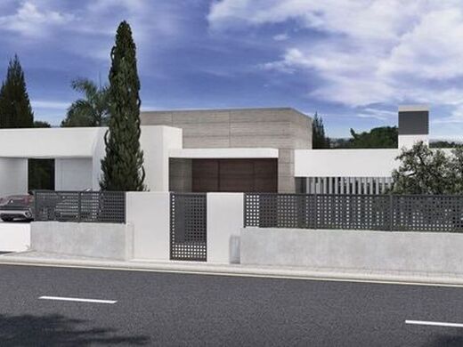 Maison de luxe à vendre à Marbella, 2 250 000 €, Photo 6