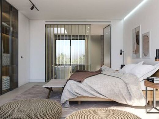 Appartement de luxe à vendre à Marbella, 920 000 €, Photo 6