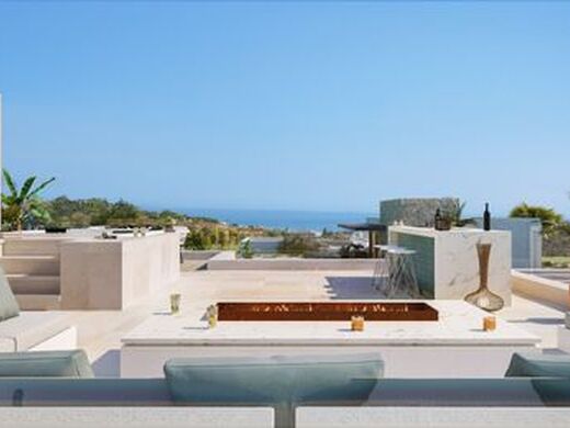 Maison de luxe à vendre à Marbella, 1 395 000 €, Photo 6