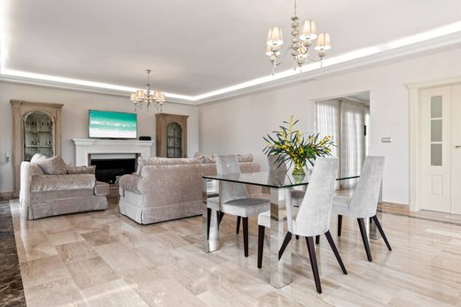 Maison de luxe à vendre à Marbella, 1 950 000 €, Photo 6