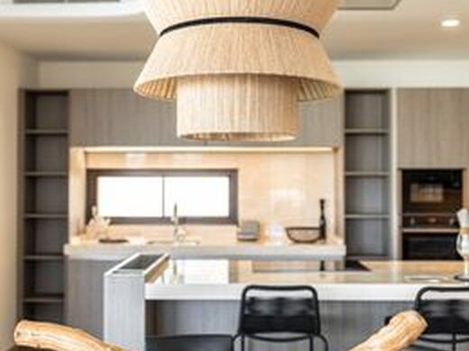 Maison de luxe à vendre à Marbella, 1 999 000 €, Photo 6