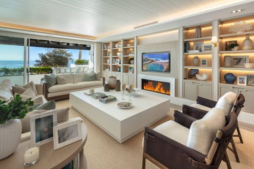 Maison de luxe à vendre à Marbella, 11 900 000 €, Photo 6