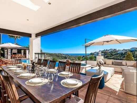 Maison de luxe à vendre à Marbella, 4 995 000 €, Photo 6
