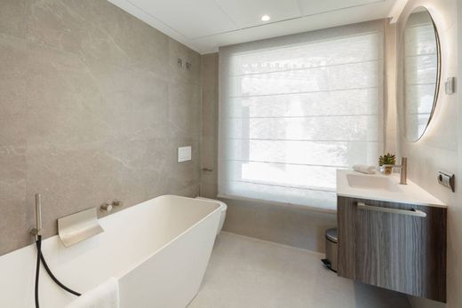 Appartement de luxe à vendre à Marbella, 2 195 000 €, Photo 6