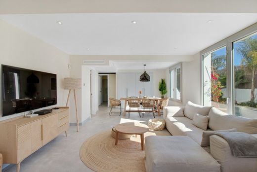 Luxury House for sale in Marbella, 1 549 000 €, Photo 6