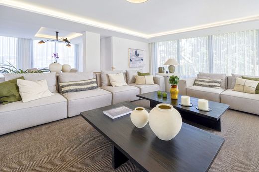 Luxury House for sale in Marbella, 3 150 000 €, Photo 6