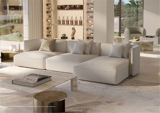 Luxury House for sale in Marbella, 8 300 000 €, Photo 6
