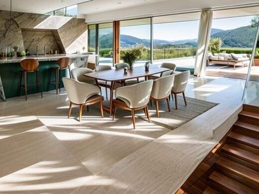 Luxury House for sale in Marbella, 5 000 000 €, Photo 6
