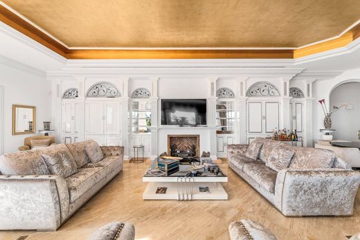 Luxury House for sale in Marbella, 9 750 000 €, Photo 6