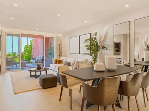 Appartement de luxe à vendre à Marbella, 1 765 000 €, Photo 6