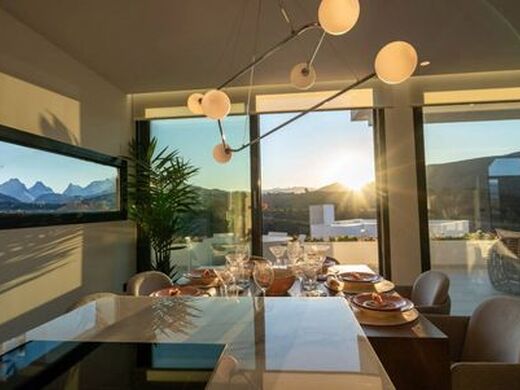 Maison de luxe à vendre à Marbella, 800 000 €, Photo 6