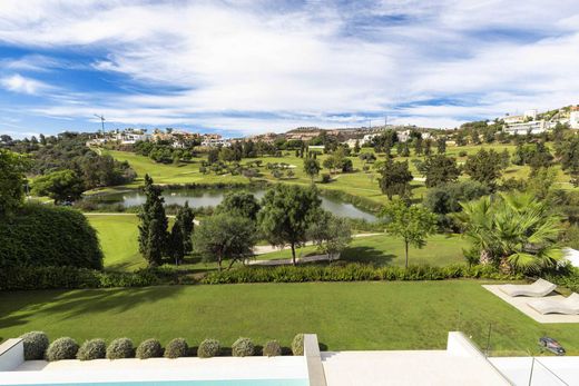 Luxury House for sale in Marbella, 2 690 000 €, Photo 6