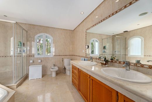 Luxury House for sale in Marbella, 4 950 000 €, Photo 6