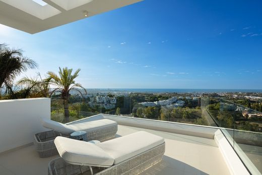 Luxury House for sale in Marbella, 4 895 000 €, Photo 6