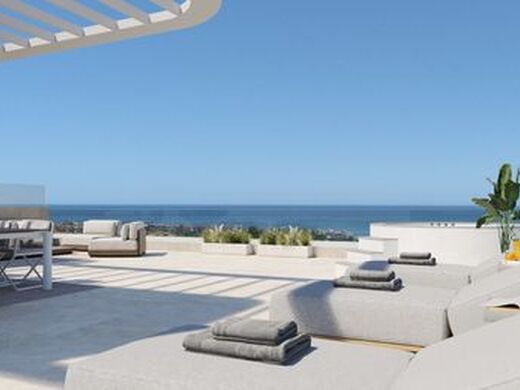 Appartement de luxe à vendre à Marbella, 503 500 €, Photo 6