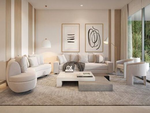 Maison de luxe à vendre à Marbella, 1 795 000 €, Photo 6