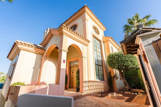 Luxury House for sale in Marbella, 1 640 000 €, Photo 6