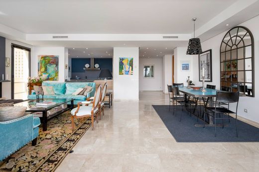 Appartement de luxe à vendre à Marbella, 1 595 000 €, Photo 6