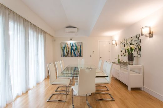Luxury House for sale in Marbella, 2 750 000 €, Photo 6