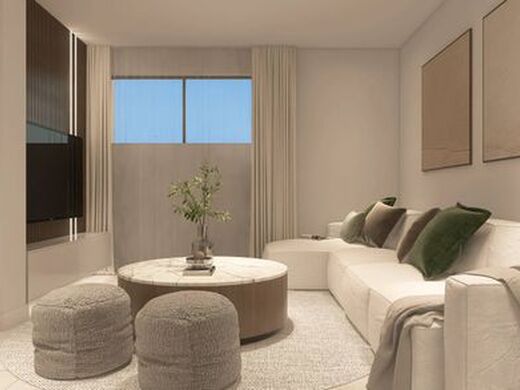 Maison de luxe à vendre à Marbella, 573 000 €, Photo 6