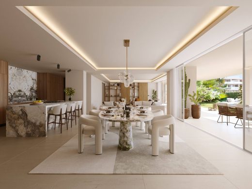 Luxury House for sale in Marbella, 1 995 000 €, Photo 6