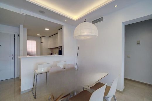 Appartement de luxe à vendre à Marbella, 585 000 €, Photo 6