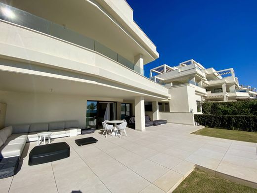 Appartement de luxe à vendre à Marbella, 1 850 000 €, Photo 6