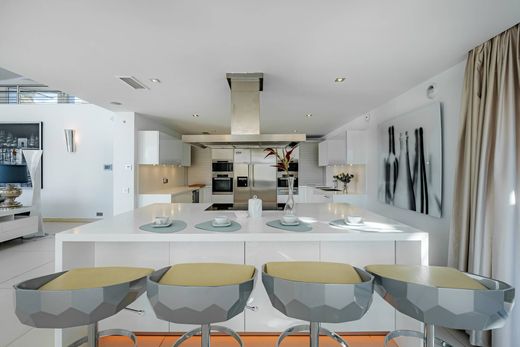 Luxury House for sale in Marbella, 3 950 000 €, Photo 6