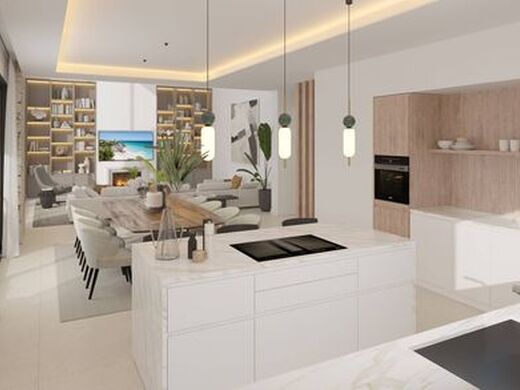 Luxury House for sale in Marbella, 2 400 000 €, Photo 6
