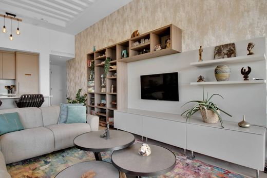 Appartement de luxe à vendre à Marbella, 755 000 €, Photo 6