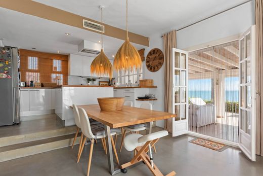 Luxury House for sale in Marbella, 995 000 €, Photo 6