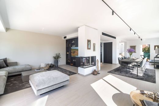 Maison de luxe à vendre à Marbella, 1 690 000 €, Photo 6